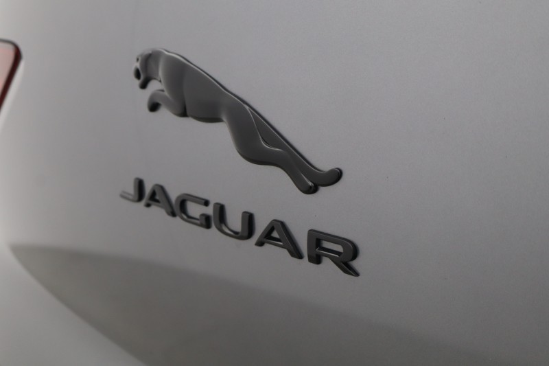 Used Jaguar I-Pace 2023 for sale - 77745961: Photo 41