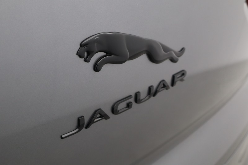 Used Jaguar I-Pace 2023 for sale - 77745961: Photo 42