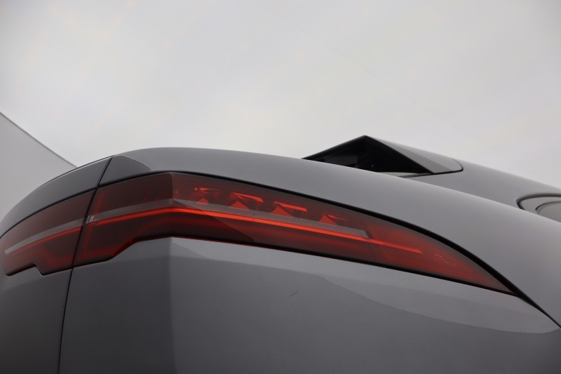 Used Jaguar I-Pace 2023 for sale - 77745961: Photo 43