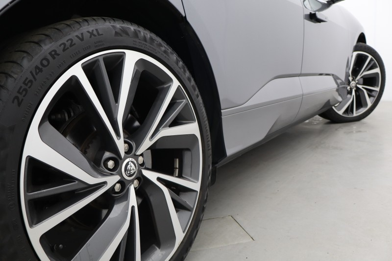 Used Jaguar I-Pace 2023 for sale - 77745961: Photo 44