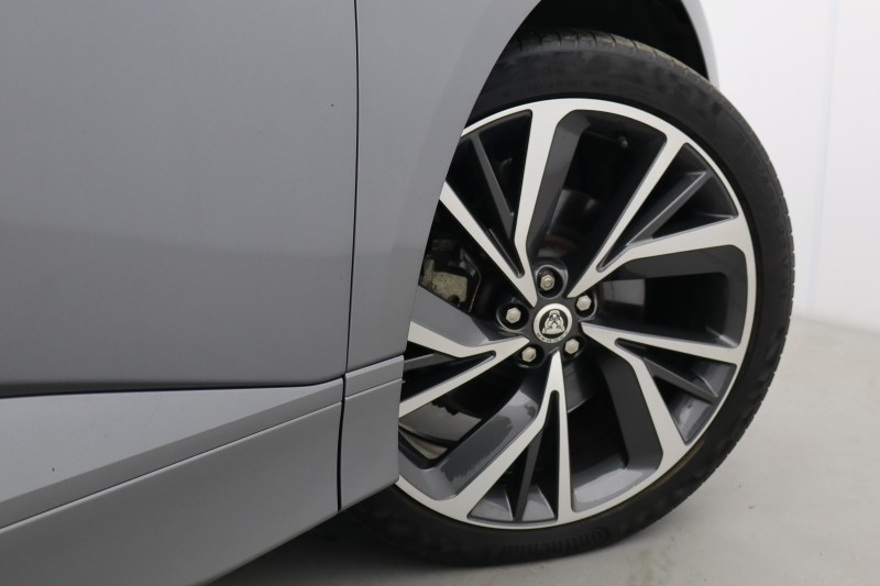 Used Jaguar I-Pace 2023 for sale - 77745961: Photo 45