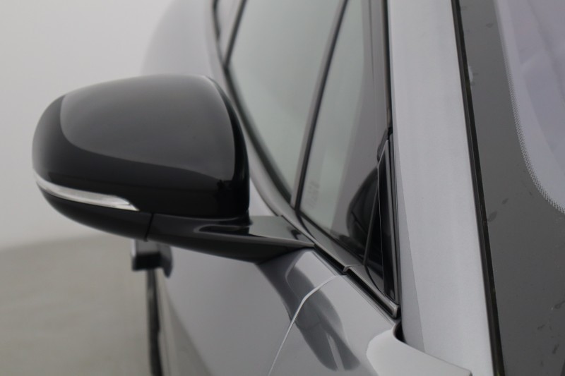 Used Jaguar I-Pace 2023 for sale - 77745961: Photo 46