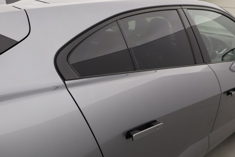 Used Jaguar I-Pace 2023 for sale - 77745961: Photo 47