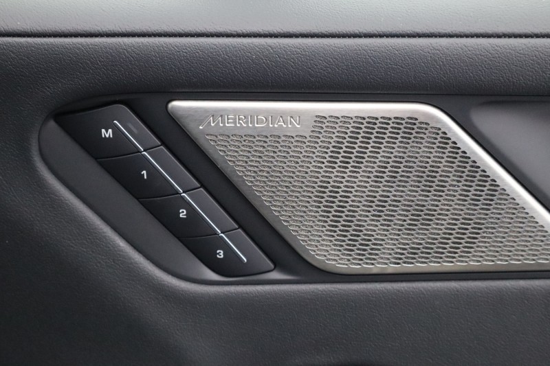 Used Jaguar I-Pace 2023 for sale - 77745961: Photo 48