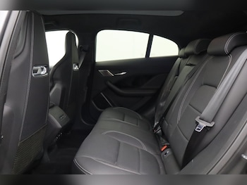 Used Jaguar I-Pace 2023 for sale - 77745961: Photo