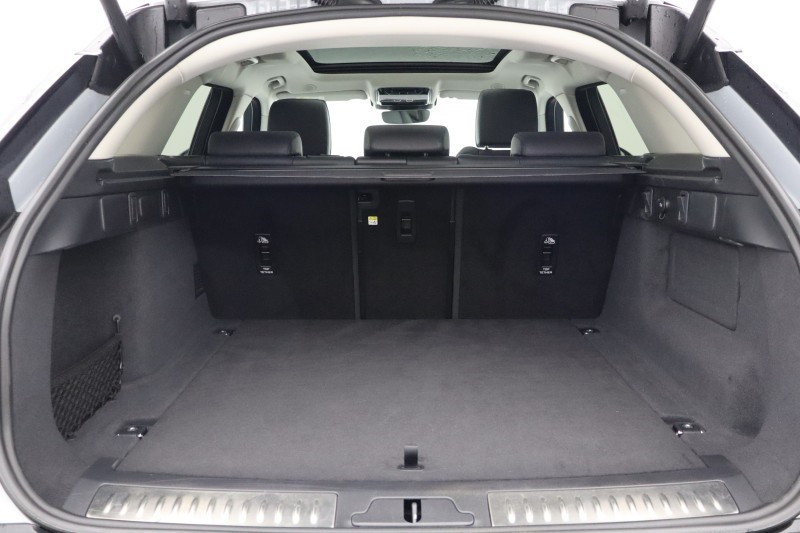 Used Land Rover Range Rover Velar 2024 for sale - 77778630: Photo 10