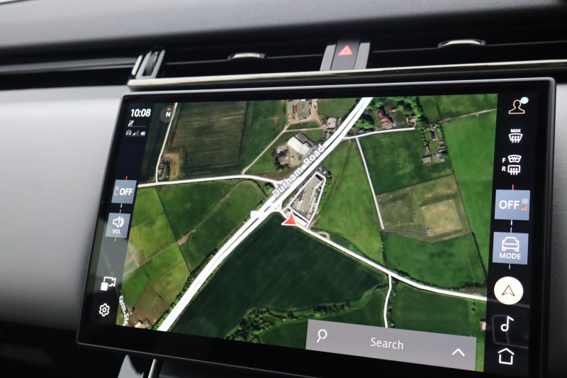 Used Land Rover Range Rover Velar 2024 for sale - 77778630: Photo 11