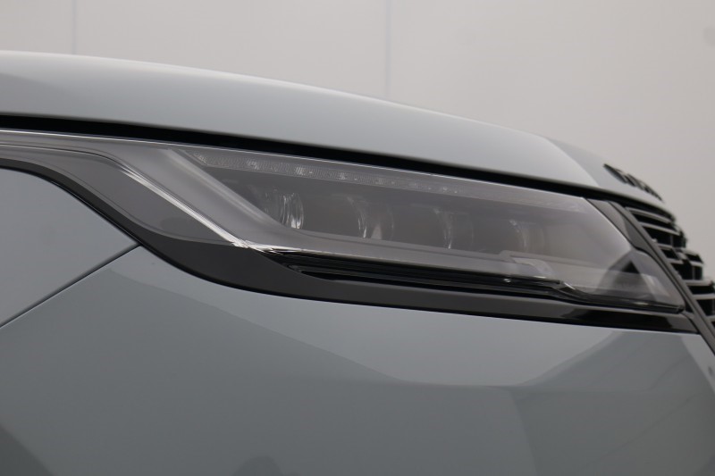 Used Land Rover Range Rover Velar 2024 for sale - 77778630: Photo 17