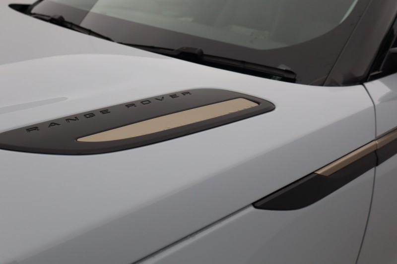 Used Land Rover Range Rover Velar 2024 for sale - 77778630: Photo 20