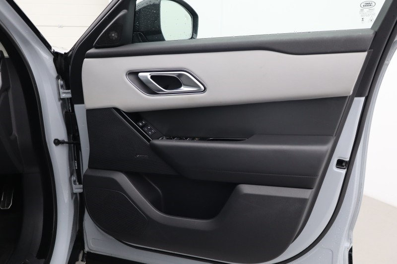 Used Land Rover Range Rover Velar 2024 for sale - 77778630: Photo 22