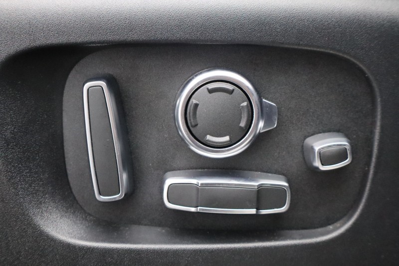 Used Land Rover Range Rover Velar 2024 for sale - 77778630: Photo 24