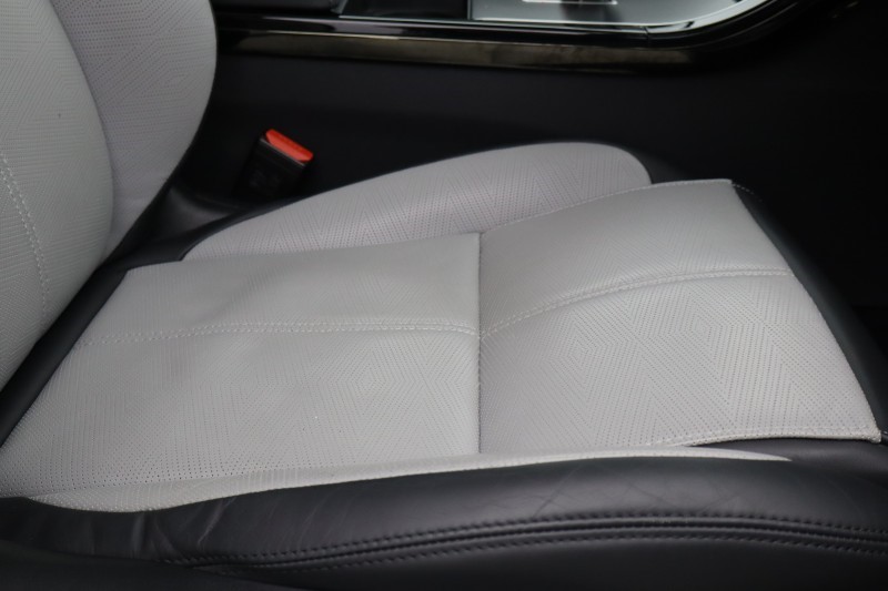 Used Land Rover Range Rover Velar 2024 for sale - 77778630: Photo 25