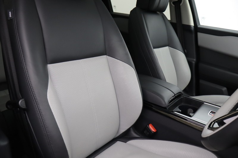 Used Land Rover Range Rover Velar 2024 for sale - 77778630: Photo 26