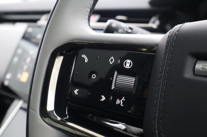 Used Land Rover Range Rover Velar 2024 for sale - 77778630: Photo 27