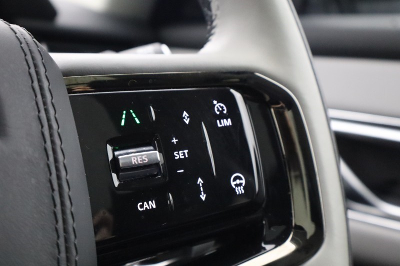 Used Land Rover Range Rover Velar 2024 for sale - 77778630: Photo 28