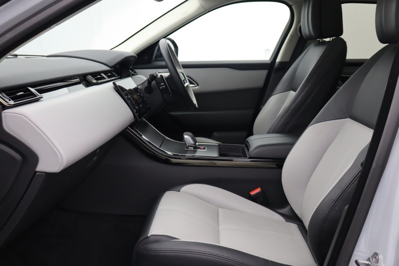 Used Land Rover Range Rover Velar 2024 for sale - 77778630: Photo 3