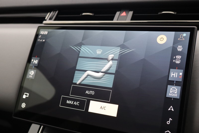 Used Land Rover Range Rover Velar 2024 for sale - 77778630: Photo 30