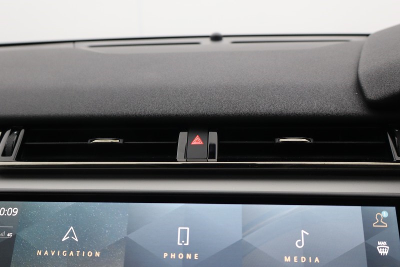 Used Land Rover Range Rover Velar 2024 for sale - 77778630: Photo 33