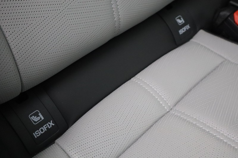 Used Land Rover Range Rover Velar 2024 for sale - 77778630: Photo 34