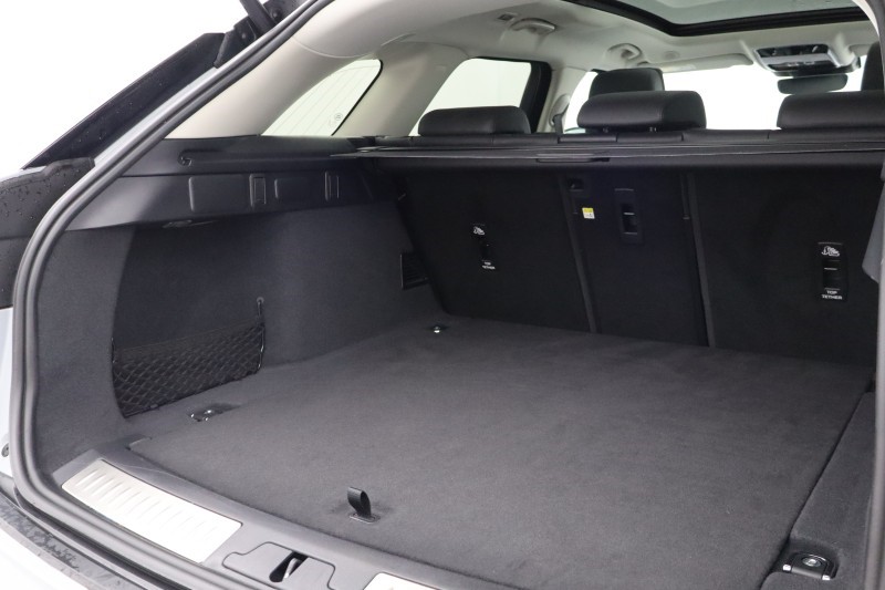 Used Land Rover Range Rover Velar 2024 for sale - 77778630: Photo 36