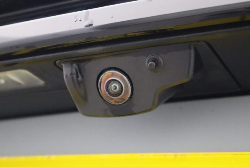 Used Land Rover Range Rover Velar 2024 for sale - 77778630: Photo 38