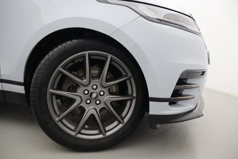 Used Land Rover Range Rover Velar 2024 for sale - 77778630: Photo 39