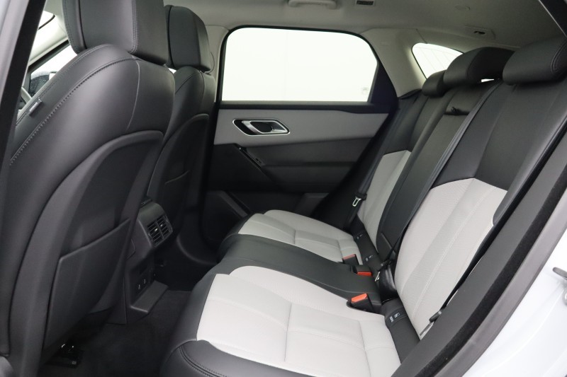 Used Land Rover Range Rover Velar 2024 for sale - 77778630: Photo 4