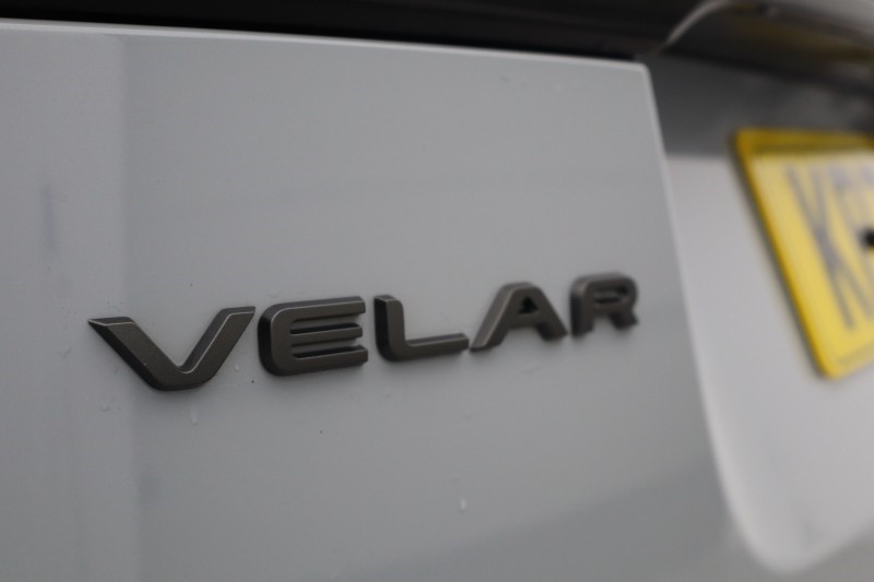 Used Land Rover Range Rover Velar 2024 for sale - 77778630: Photo 43