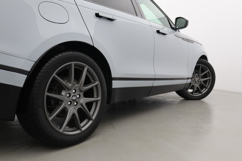 Used Land Rover Range Rover Velar 2024 for sale - 77778630: Photo 45