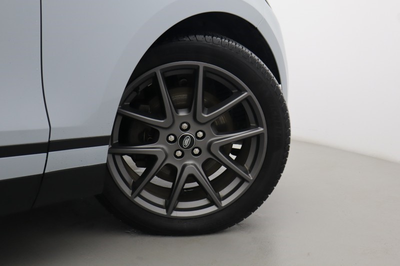 Used Land Rover Range Rover Velar 2024 for sale - 77778630: Photo 46