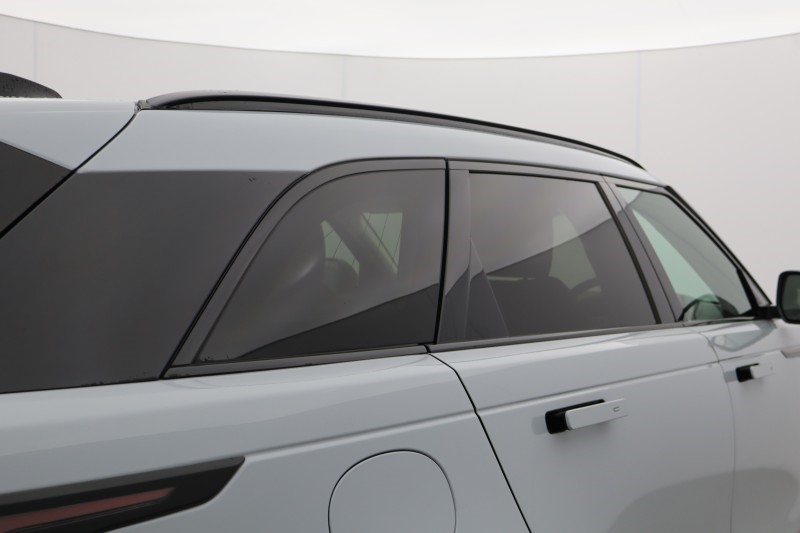 Used Land Rover Range Rover Velar 2024 for sale - 77778630: Photo 48