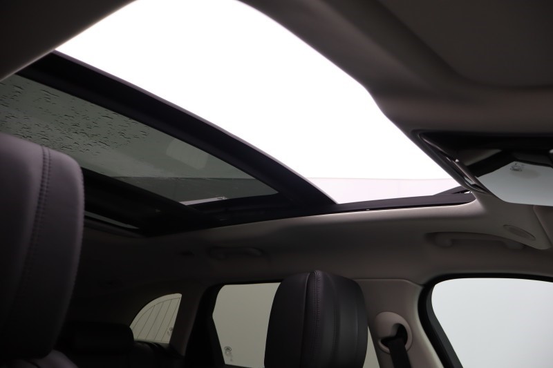 Used Land Rover Range Rover Velar 2024 for sale - 77778630: Photo 49