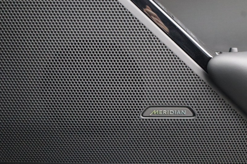 Used Land Rover Range Rover Velar 2024 for sale - 77778630: Photo 50