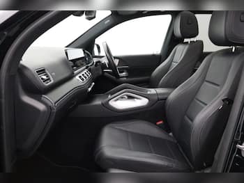Used Mercedes-Benz GLE 2023 for sale - 79825827: Photo
