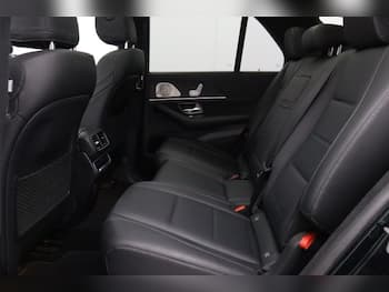 Used Mercedes-Benz GLE 2023 for sale - 79825827: Photo