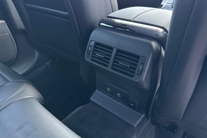 Used Land Rover Range Rover Velar 2025 for sale - 77803973: Photo 18