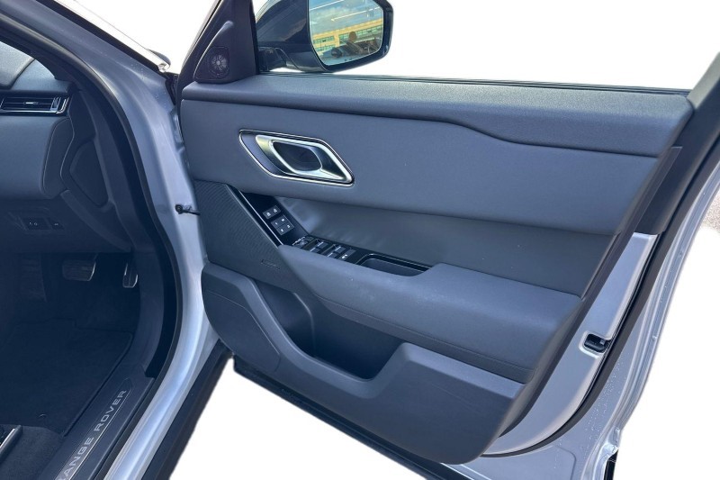 Used Land Rover Range Rover Velar 2025 for sale - 77803973: Photo 22