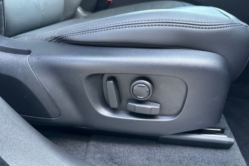 Used Land Rover Range Rover Velar 2025 for sale - 77803973: Photo 24