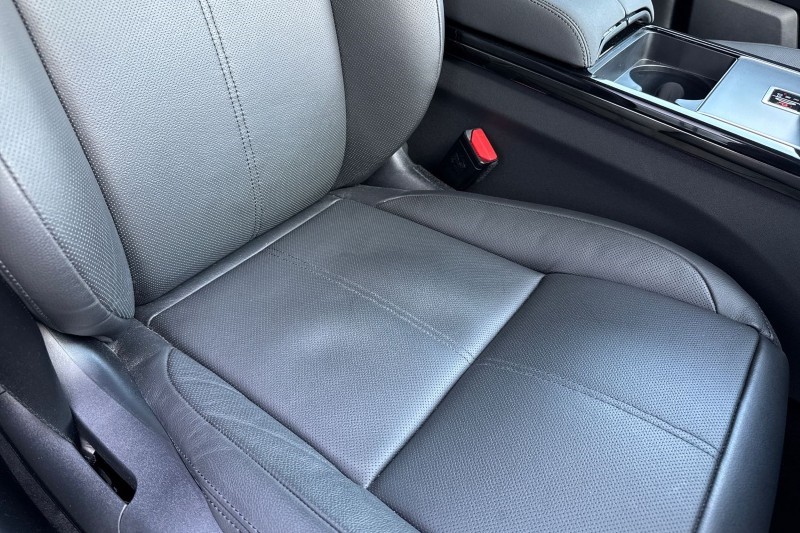 Used Land Rover Range Rover Velar 2025 for sale - 77803973: Photo 25