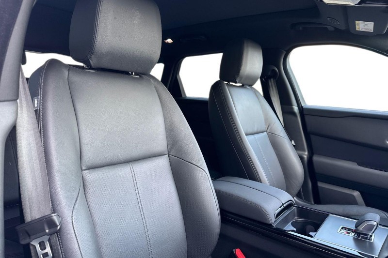 Used Land Rover Range Rover Velar 2025 for sale - 77803973: Photo 26