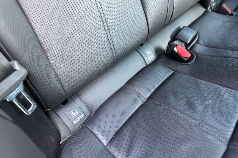 Used Land Rover Range Rover Velar 2025 for sale - 77803973: Photo 35