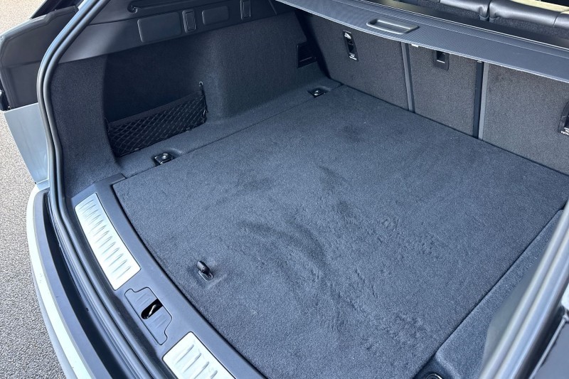 Used Land Rover Range Rover Velar 2025 for sale - 77803973: Photo 37