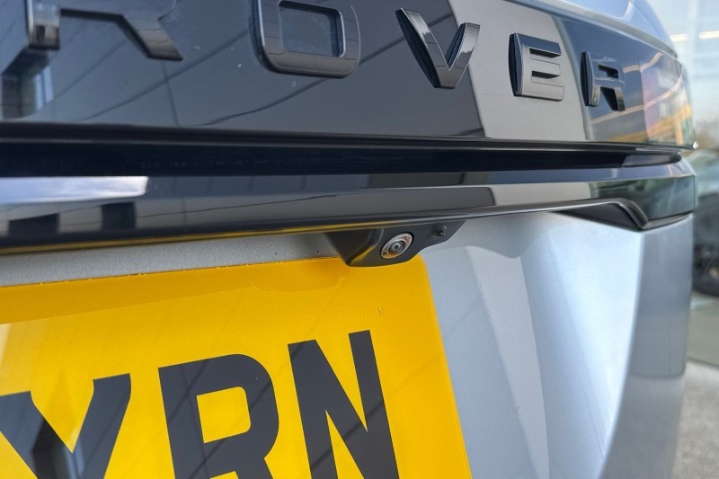 Used Land Rover Range Rover Velar 2025 for sale - 77803973: Photo 39