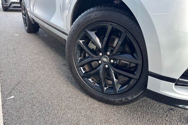 Used Land Rover Range Rover Velar 2025 for sale - 77803973: Photo 42