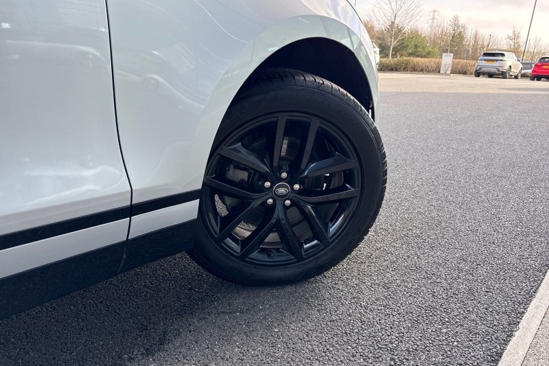 Used Land Rover Range Rover Velar 2025 for sale - 77803973: Photo 47