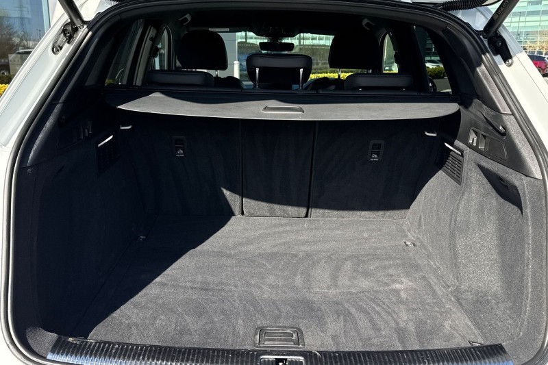 Used Audi Q5 2022 for sale - 78165910: Photo 10