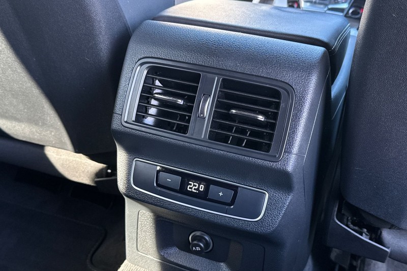 Used Audi Q5 2022 for sale - 78165910: Photo 18