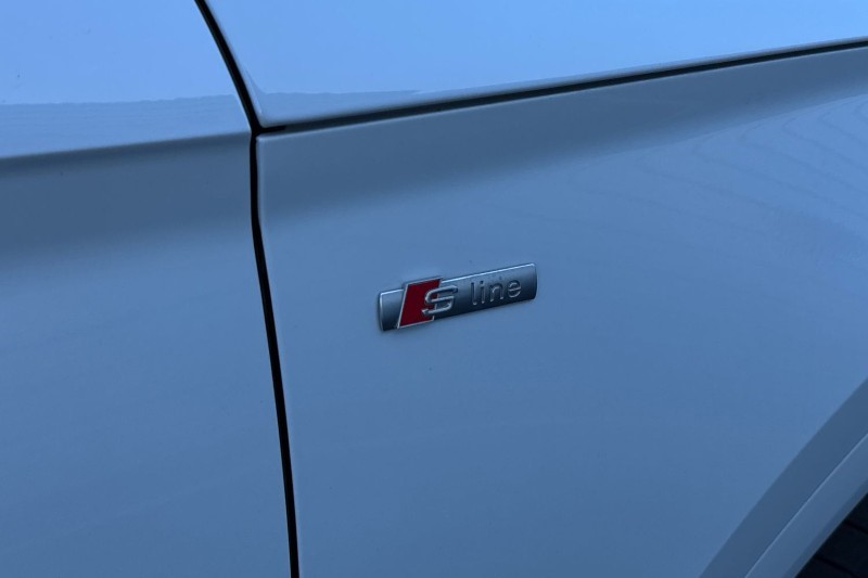 Used Audi Q5 2022 for sale - 78165910: Photo 20