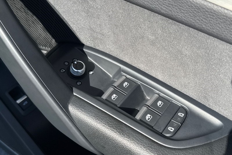 Used Audi Q5 2022 for sale - 78165910: Photo 22