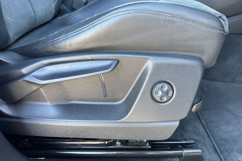 Used Audi Q5 2022 for sale - 78165910: Photo 23